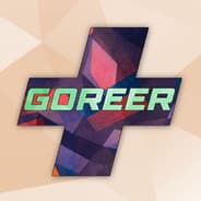 Goreer(¬‿¬)