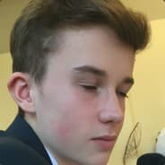 Dunkerz