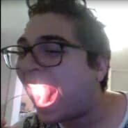 narkomanhs
