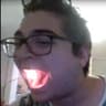 narkomanhs