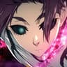 Low MMR legend