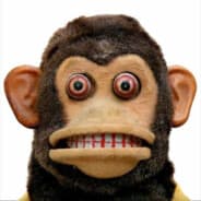Rafiky