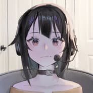 Z3ngXu