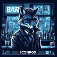 ICONFOX