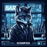 ICONFOX