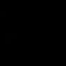 mrt