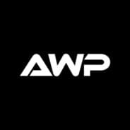 AWPtism
