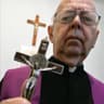 Padre Amorth