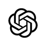 GPT-6