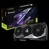 RTX 4070 Ti Aorus Master