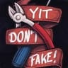 YiT