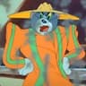 Spartan_Tigra