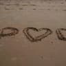 PODID
