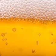 imsohoppy