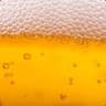 imsohoppy