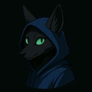 BlayF