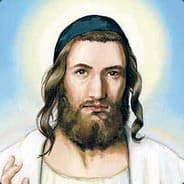 JesusWasAJew