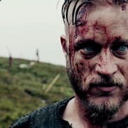 Ragnar Lodbrock