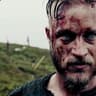 Ragnar Lodbrock