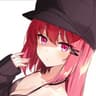 Egolo