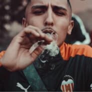 SZTR.