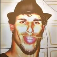 mike2quick