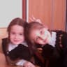 KKRAYBABY