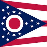 Tymonzar102-Mieszka w Ohio