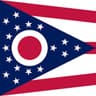 Tymonzar102-Mieszka w Ohio