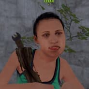 LocalMilfHunter