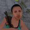 LocalMilfHunter