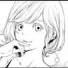 Shinobu Laughs