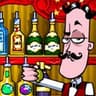 Liquor