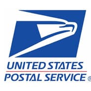 United States Postal Service