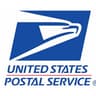 United States Postal Service