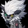 wox