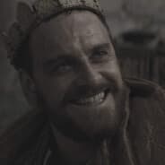 RomanRetr0
