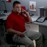 Uhh Khakis™