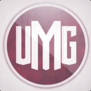 UMadGamingYT