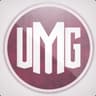 UMadGamingYT