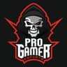 ProGamer02
