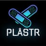 Plåstr