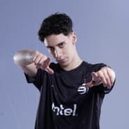 GGEL