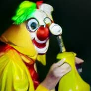 Jack