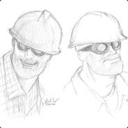 mobüto