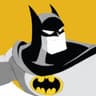 BATMAN????