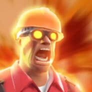 Unhelpful engie