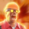 Unhelpful engie