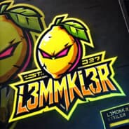 L3m0nK1ll3r