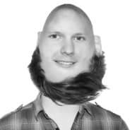 Decoid